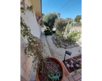 Herverkoop - Villa -
Orihuela Costa - Costa Blanca