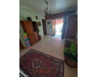 Herverkoop - Villa -
Orihuela Costa - Costa Blanca