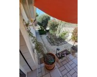 Herverkoop - Villa -
Orihuela Costa - Costa Blanca