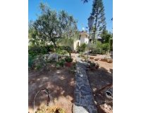 Herverkoop - Villa -
Orihuela Costa - Costa Blanca