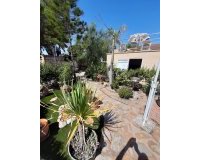 Herverkoop - Villa -
Orihuela Costa - Costa Blanca