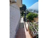 Herverkoop - Villa -
Orihuela Costa - Costa Blanca