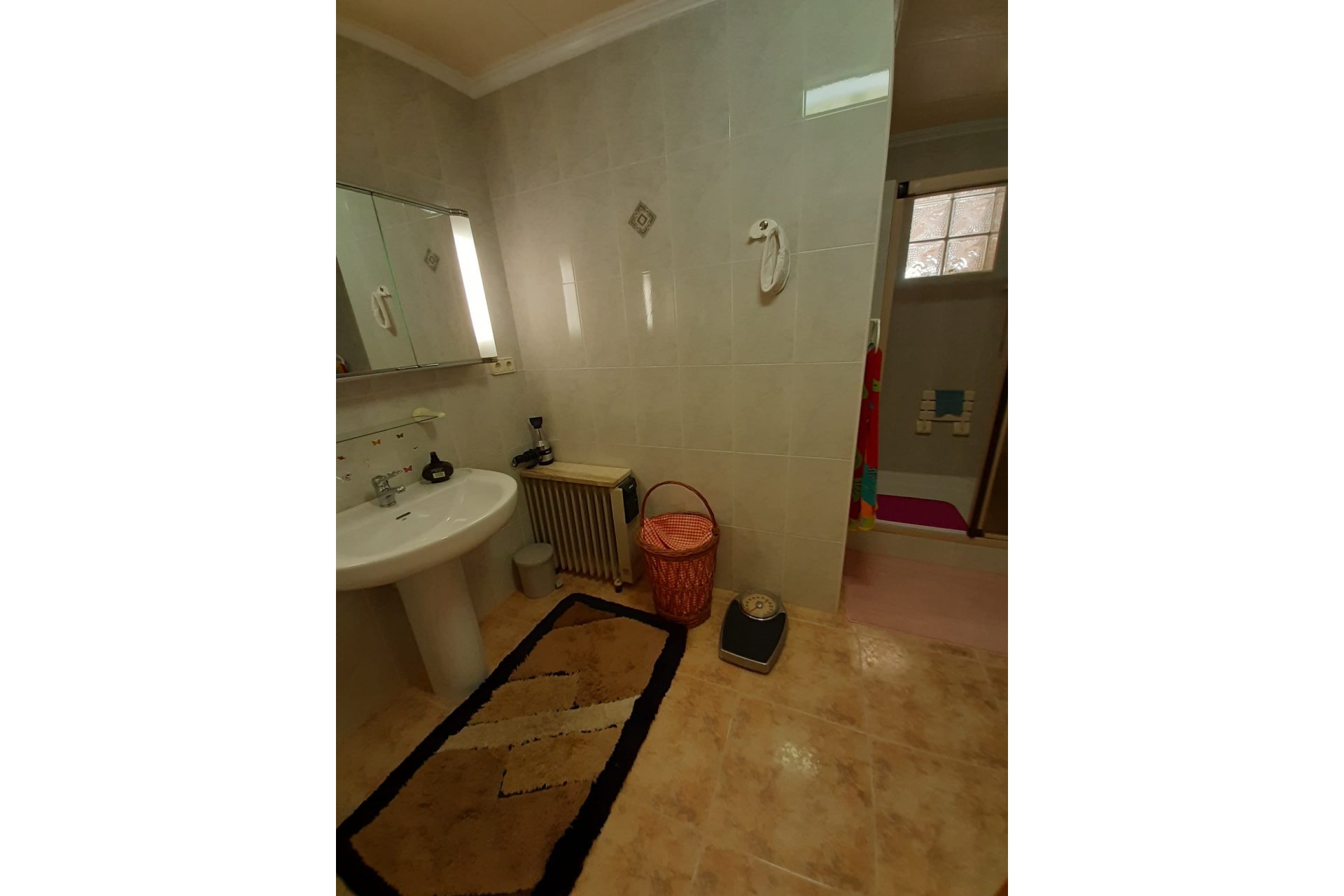 Herverkoop - Villa -
Orihuela Costa - Costa Blanca