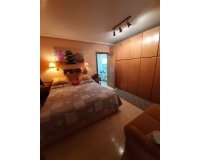 Herverkoop - Villa -
Orihuela Costa - Costa Blanca