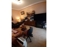 Herverkoop - Villa -
Orihuela Costa - Costa Blanca