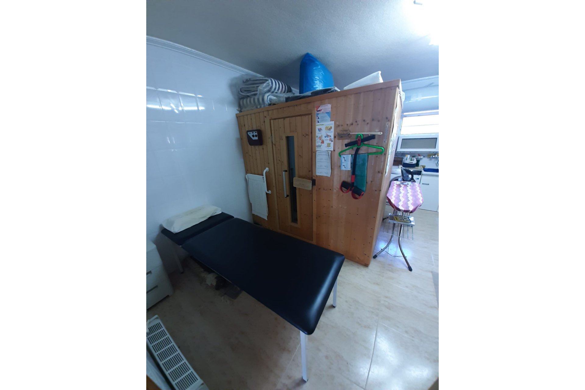 Herverkoop - Villa -
Orihuela Costa - Costa Blanca