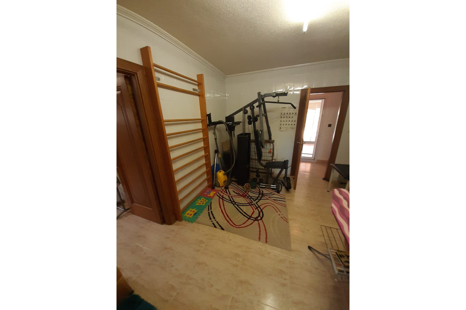 Herverkoop - Villa -
Orihuela Costa - Costa Blanca