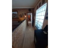 Herverkoop - Villa -
Orihuela Costa - Costa Blanca