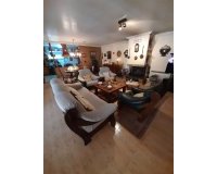 Herverkoop - Villa -
Orihuela Costa - Costa Blanca