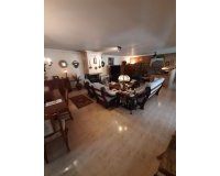 Herverkoop - Villa -
Orihuela Costa - Costa Blanca