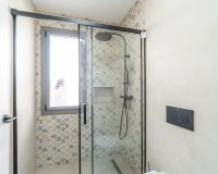 Herverkoop - Villa -
Orihuela Costa - Costa Blanca