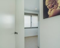 Herverkoop - Villa -
Orihuela Costa - Costa Blanca