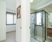 Herverkoop - Villa -
Orihuela Costa - Costa Blanca