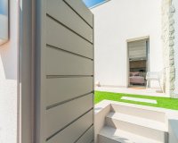 Herverkoop - Villa -
Orihuela Costa - Costa Blanca