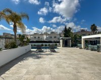 Herverkoop - Villa -
Orihuela Costa - Costa Blanca