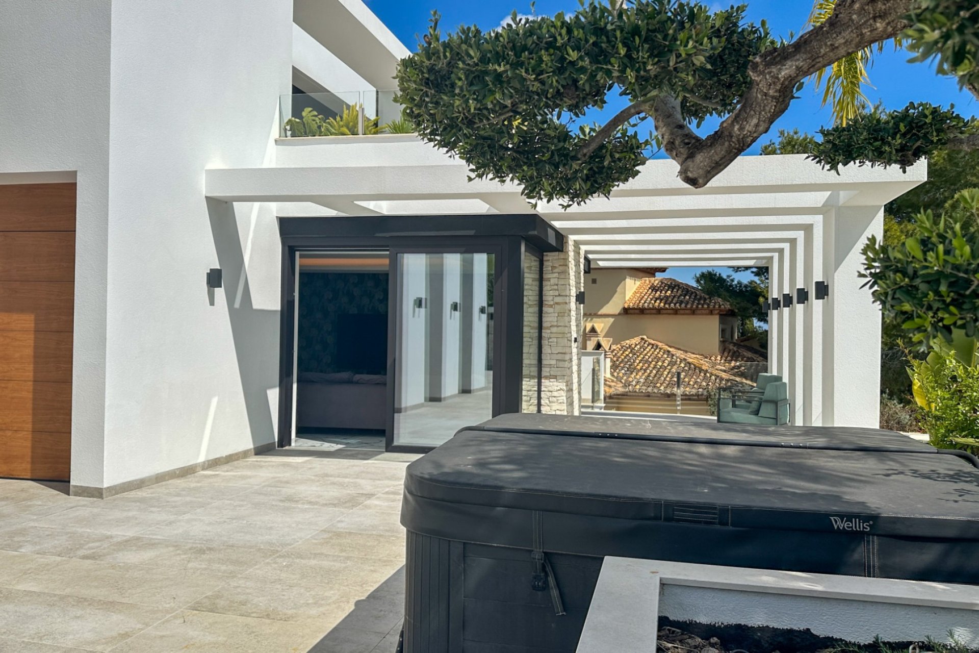 Herverkoop - Villa -
Orihuela Costa - Costa Blanca