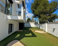 Herverkoop - Villa -
Orihuela Costa - Costa Blanca