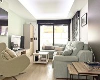 Herverkoop - Villa -
Orihuela Costa - Costa Blanca