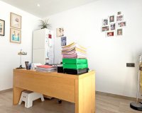 Herverkoop - Villa -
Orihuela Costa - Costa Blanca