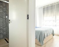 Herverkoop - Villa -
Orihuela Costa - Costa Blanca