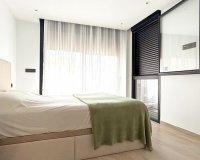 Herverkoop - Villa -
Orihuela Costa - Costa Blanca