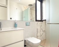 Herverkoop - Villa -
Orihuela Costa - Costa Blanca