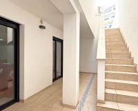 Herverkoop - Villa -
Orihuela Costa - Costa Blanca