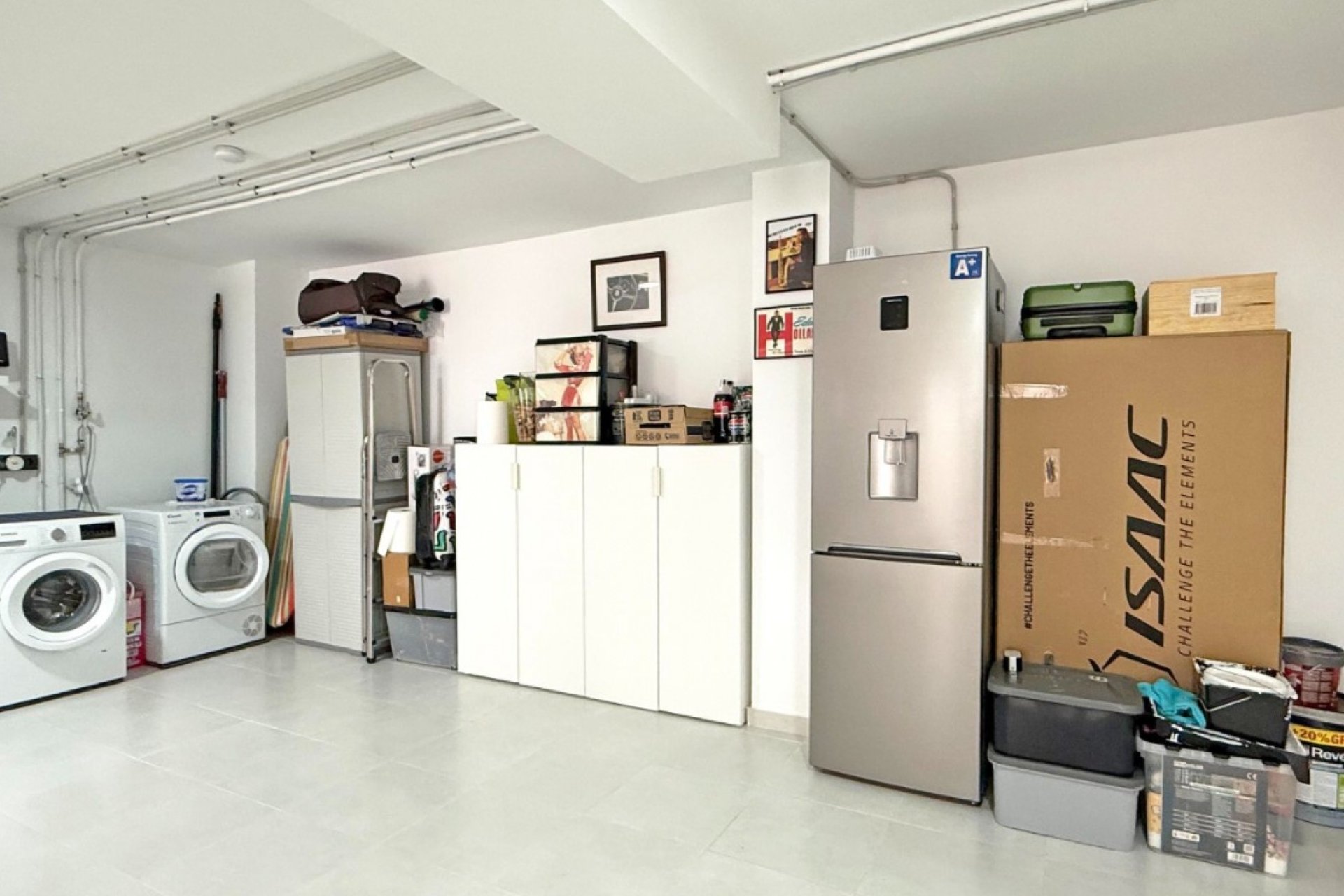 Herverkoop - Villa -
Orihuela Costa - Costa Blanca