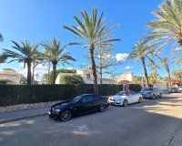 Herverkoop - Villa -
Orihuela Costa - Costa Blanca