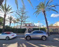 Herverkoop - Villa -
Orihuela Costa - Costa Blanca