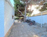 Herverkoop - Villa -
Orihuela Costa - Costa Blanca