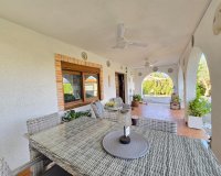 Herverkoop - Villa -
Orihuela Costa - Costa Blanca