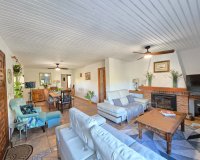 Herverkoop - Villa -
Orihuela Costa - Costa Blanca