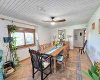 Herverkoop - Villa -
Orihuela Costa - Costa Blanca