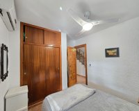 Herverkoop - Villa -
Orihuela Costa - Costa Blanca