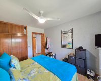 Herverkoop - Villa -
Orihuela Costa - Costa Blanca