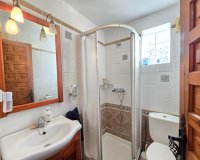 Herverkoop - Villa -
Orihuela Costa - Costa Blanca