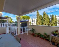 Herverkoop - Villa -
Orihuela Costa - Costa Blanca
