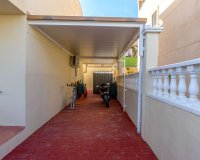 Herverkoop - Villa -
Orihuela Costa - Costa Blanca