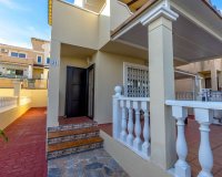 Herverkoop - Villa -
Orihuela Costa - Costa Blanca