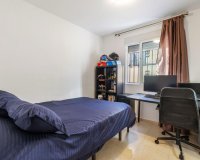 Herverkoop - Villa -
Orihuela Costa - Costa Blanca