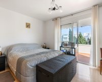 Herverkoop - Villa -
Orihuela Costa - Costa Blanca