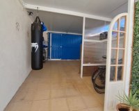 Herverkoop - Villa -
Orihuela Costa - Costa Blanca