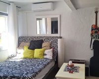 Herverkoop - Villa -
Orihuela Costa - Costa Blanca