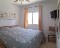 Herverkoop - Villa -
Orihuela Costa - Costa Blanca