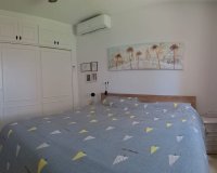 Herverkoop - Villa -
Orihuela Costa - Costa Blanca