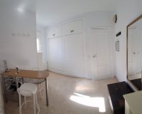 Herverkoop - Villa -
Orihuela Costa - Costa Blanca