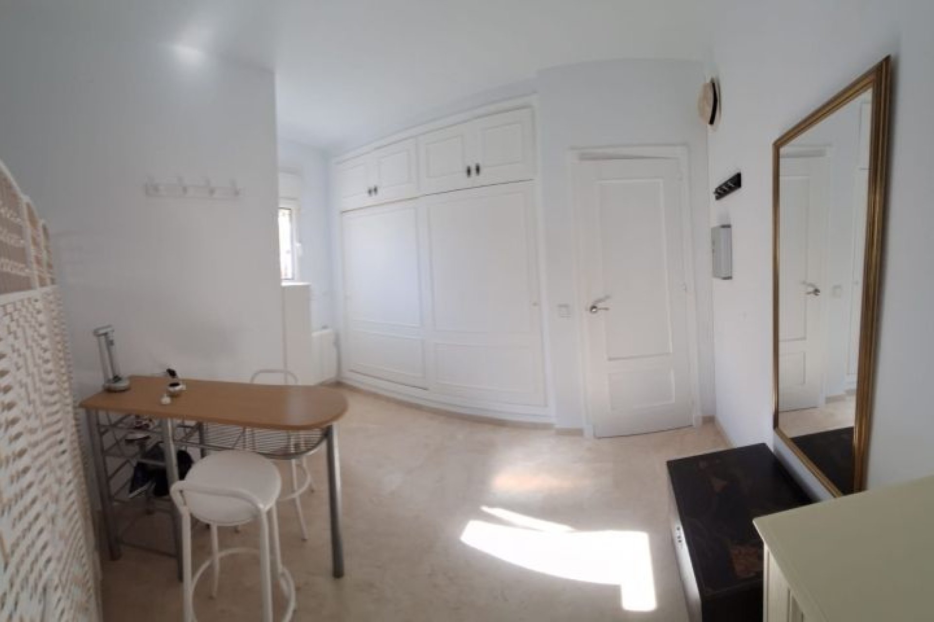 Herverkoop - Villa -
Orihuela Costa - Costa Blanca