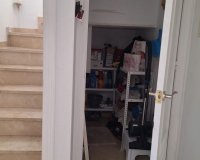 Herverkoop - Villa -
Orihuela Costa - Costa Blanca