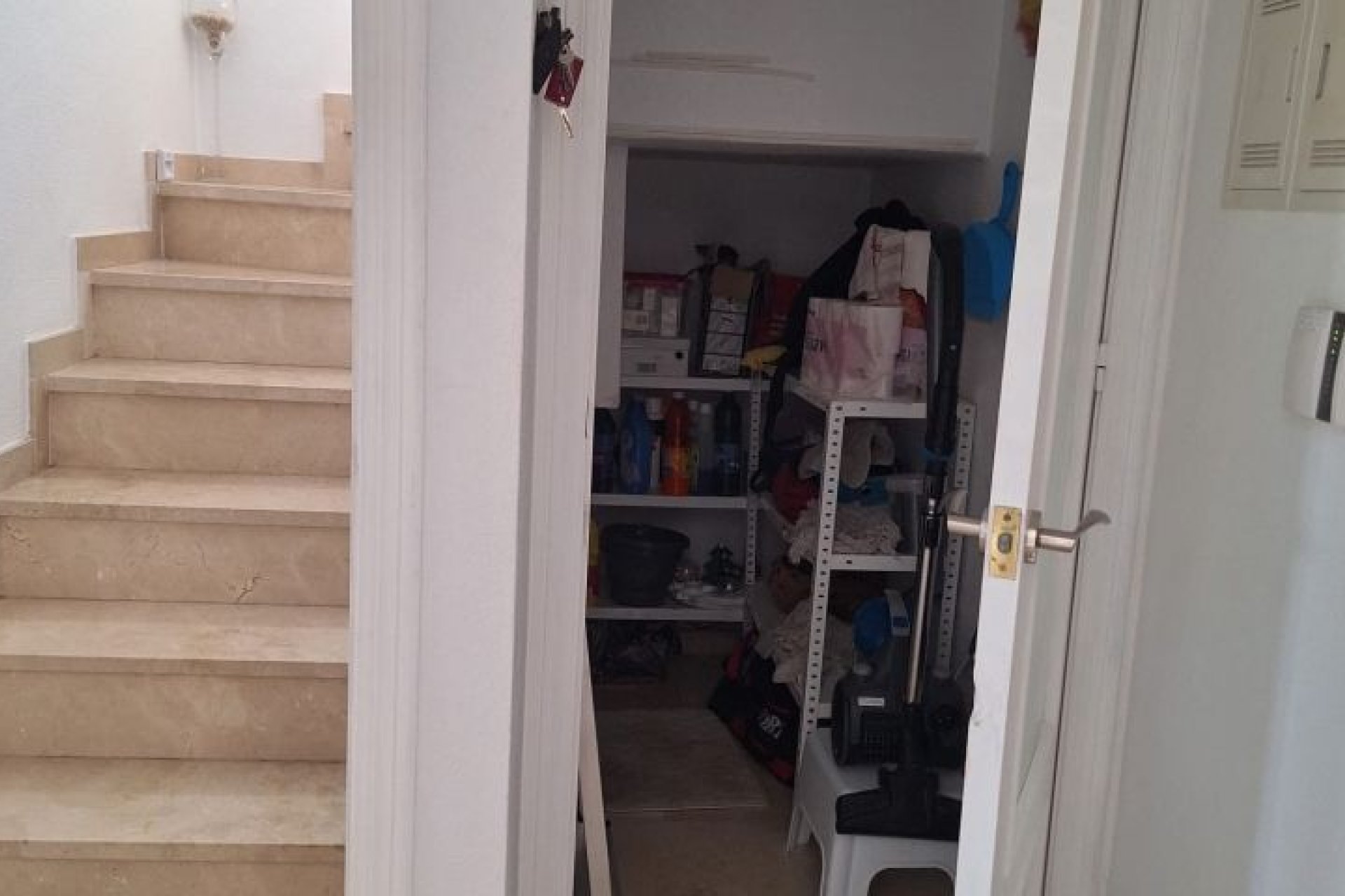 Herverkoop - Villa -
Orihuela Costa - Costa Blanca